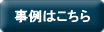�f�U�C�����t�H�[��