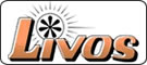 Livos�@���{�X